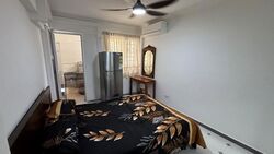 Tampines Street 42 (Tampines), Multi Generation #635529491